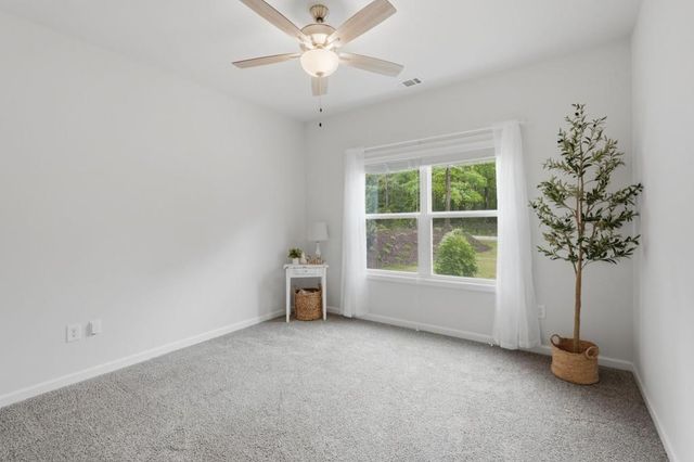 188 Jim Thomas Road, Demorest, GA 30535