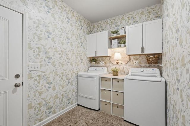 188 Jim Thomas Road, Demorest, GA 30535