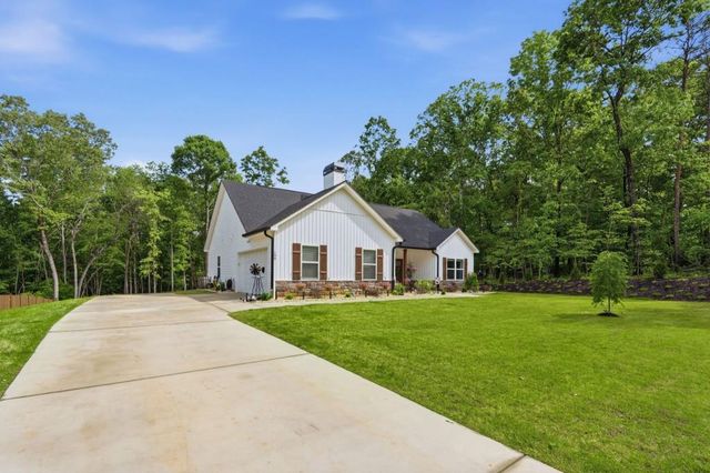 188 Jim Thomas Road, Demorest, GA 30535