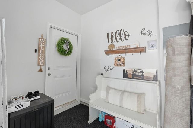 188 Jim Thomas Road, Demorest, GA 30535