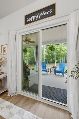 188 Jim Thomas Road, Demorest, GA 30535