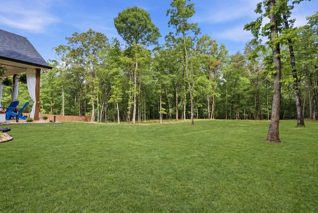 188 Jim Thomas Road, Demorest, GA 30535