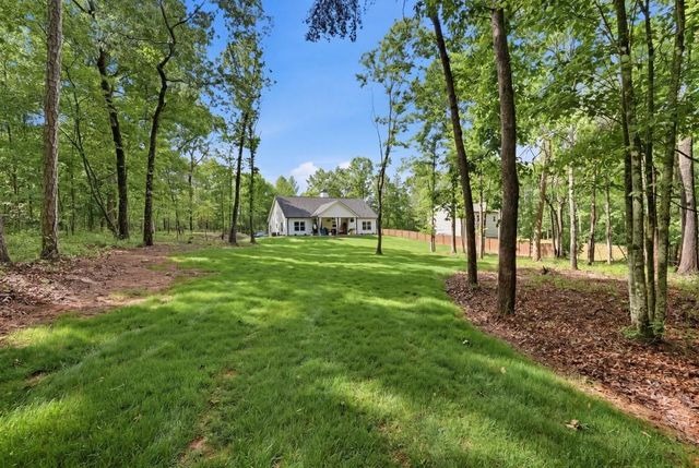 188 Jim Thomas Road, Demorest, GA 30535
