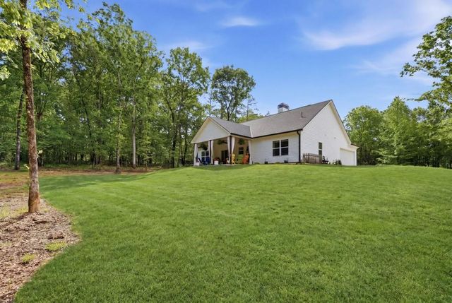 188 Jim Thomas Road, Demorest, GA 30535