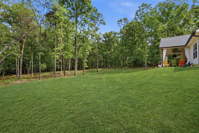 188 Jim Thomas Road, Demorest, GA 30535
