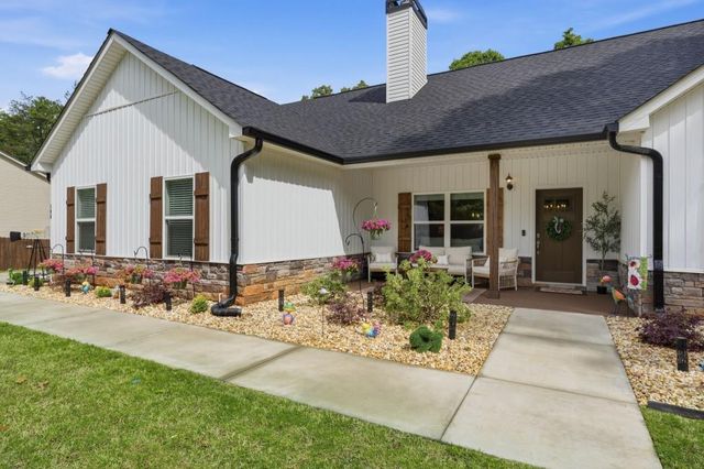188 Jim Thomas Road, Demorest, GA 30535