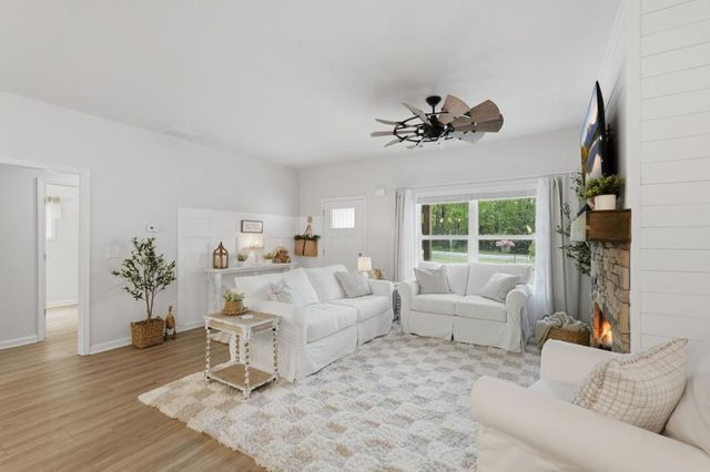 188 Jim Thomas Road, Demorest, GA 30535