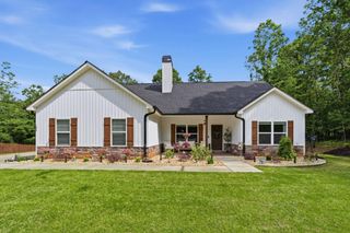 188 Jim Thomas Road, Demorest, GA 30535