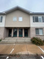 19 EDEN PARK, Dearborn Heights, MI 48127