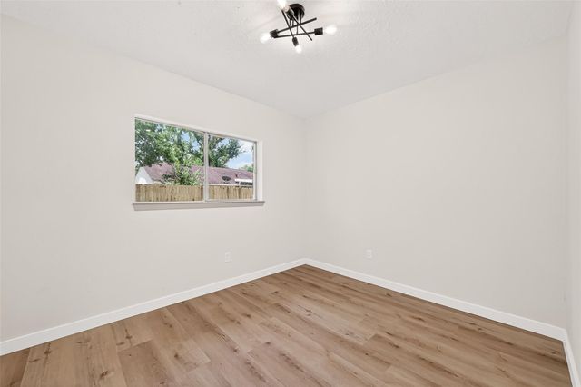 4502 Quailgate Drive, Spring, TX 77373