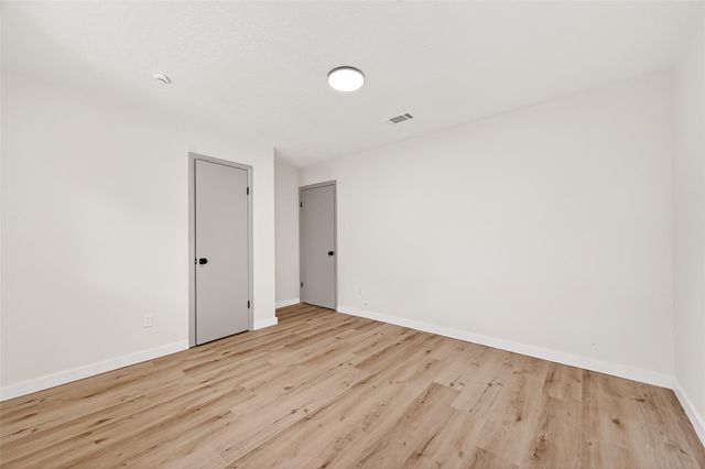 4502 Quailgate Drive, Spring, TX 77373
