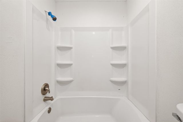 4502 Quailgate Drive, Spring, TX 77373