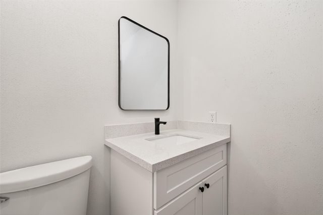 4502 Quailgate Drive, Spring, TX 77373