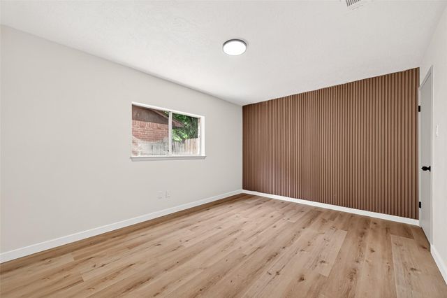4502 Quailgate Drive, Spring, TX 77373