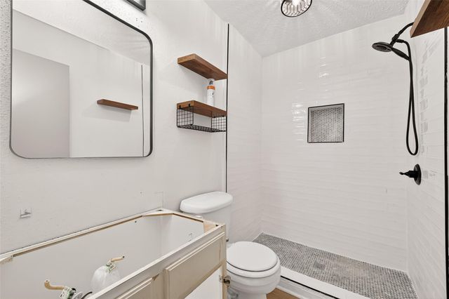 4502 Quailgate Drive, Spring, TX 77373