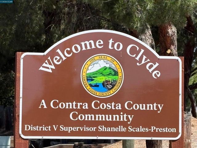 136 Norman Ave., Concord, CA 94520