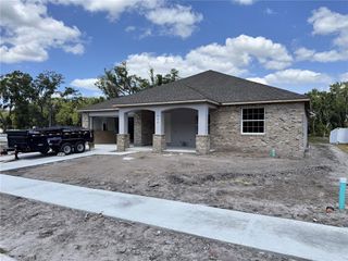 410 SHANNON ESTATES COURT, Plant City, FL 33563