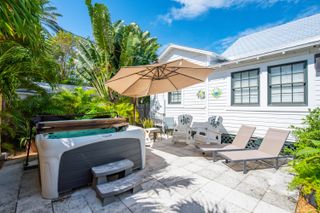 1202 Whitehead Street, Key West, FL 33040