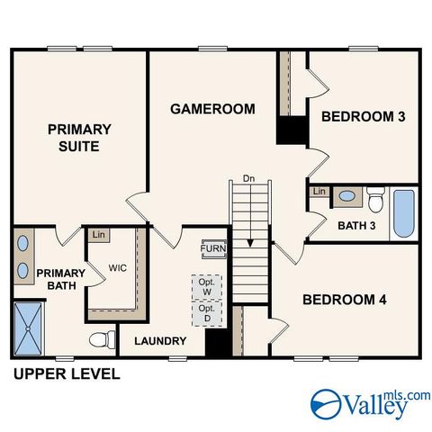 113 Addlestone Circle, Meridianville, AL 35759