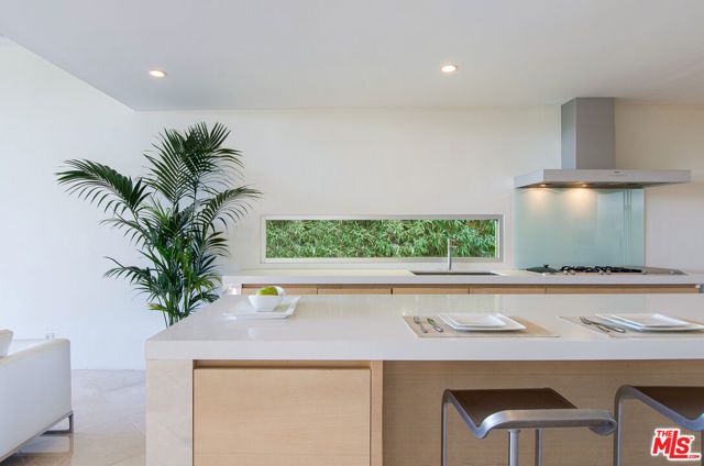 1466 N BEL AIR Road, Los Angeles, CA 90077