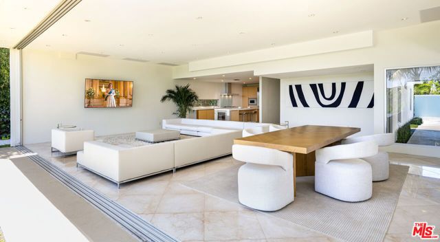 1466 N BEL AIR Road, Los Angeles, CA 90077