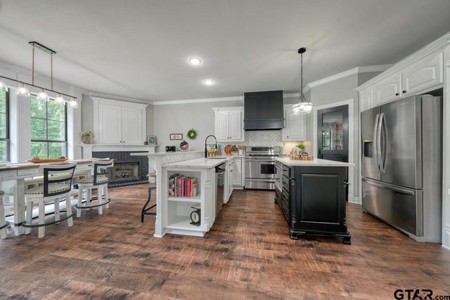 13669 Karah Lane, Lindale, TX 75771