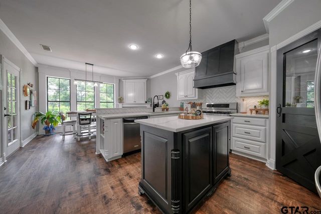 13669 Karah Lane, Lindale, TX 75771