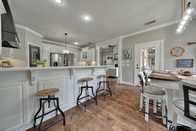 13669 Karah Lane, Lindale, TX 75771