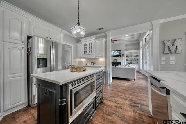 13669 Karah Lane, Lindale, TX 75771