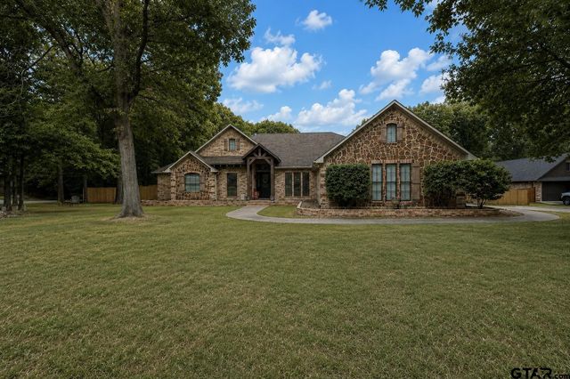 13669 Karah Lane, Lindale, TX 75771