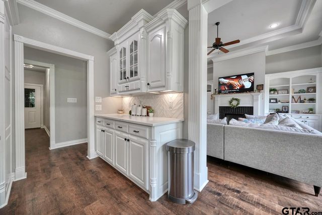 13669 Karah Lane, Lindale, TX 75771