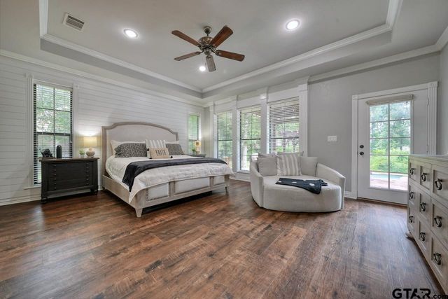 13669 Karah Lane, Lindale, TX 75771