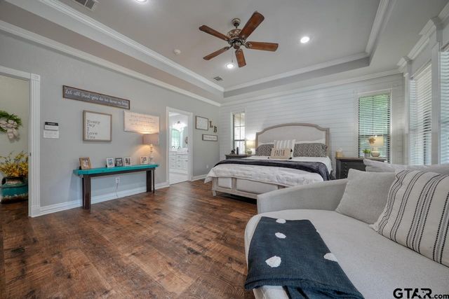 13669 Karah Lane, Lindale, TX 75771