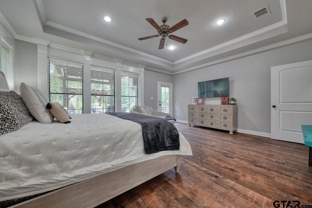 13669 Karah Lane, Lindale, TX 75771