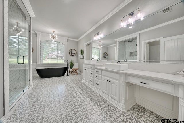13669 Karah Lane, Lindale, TX 75771