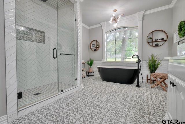 13669 Karah Lane, Lindale, TX 75771