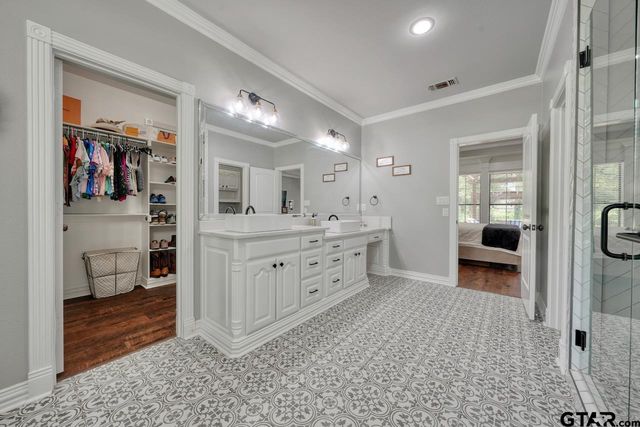 13669 Karah Lane, Lindale, TX 75771