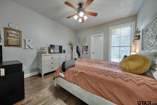 13669 Karah Lane, Lindale, TX 75771