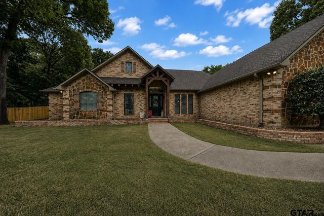 13669 Karah Lane, Lindale, TX 75771
