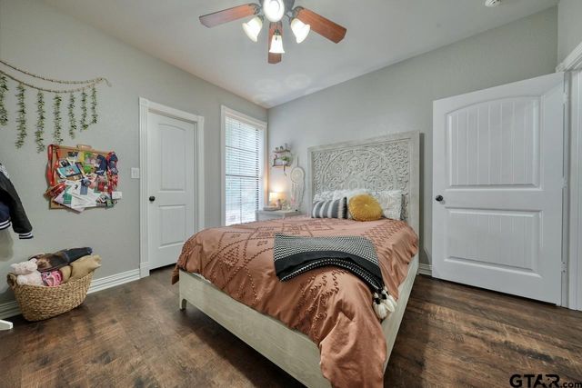13669 Karah Lane, Lindale, TX 75771