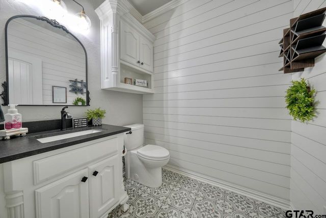 13669 Karah Lane, Lindale, TX 75771