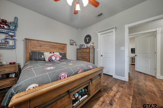 13669 Karah Lane, Lindale, TX 75771