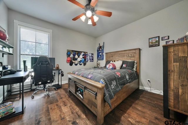 13669 Karah Lane, Lindale, TX 75771