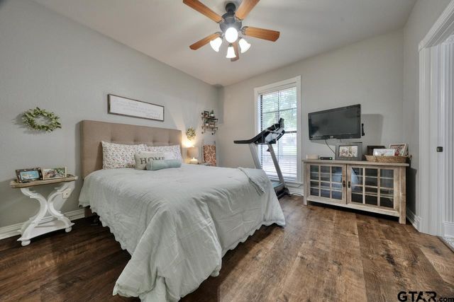 13669 Karah Lane, Lindale, TX 75771