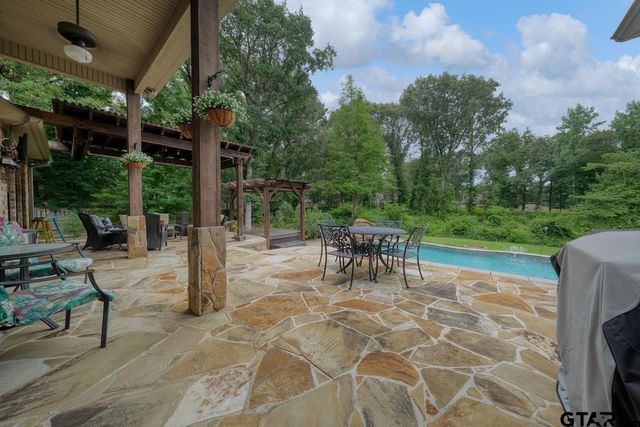 13669 Karah Lane, Lindale, TX 75771
