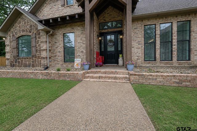 13669 Karah Lane, Lindale, TX 75771