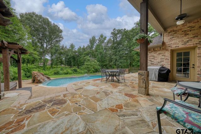 13669 Karah Lane, Lindale, TX 75771