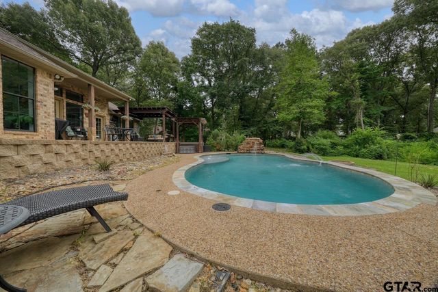 13669 Karah Lane, Lindale, TX 75771