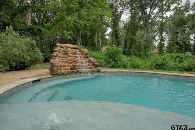 13669 Karah Lane, Lindale, TX 75771