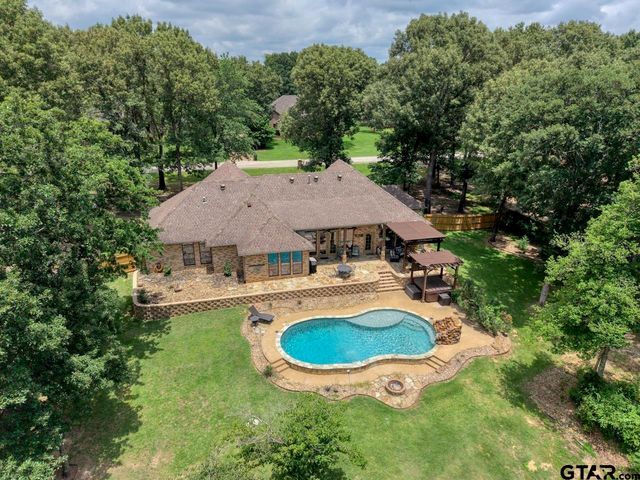 13669 Karah Lane, Lindale, TX 75771